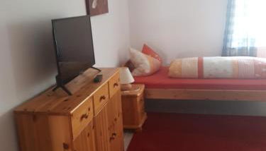 Siebler Übernachtungen am Bauernhof - Foto 3