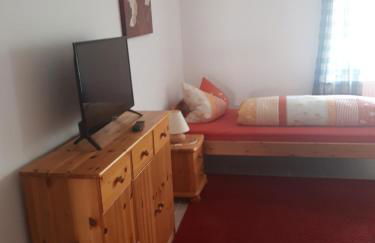 Siebler Übernachtungen am Bauernhof - Foto 3