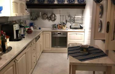 Esclusiva villa sul mare Tropea - Foto 18