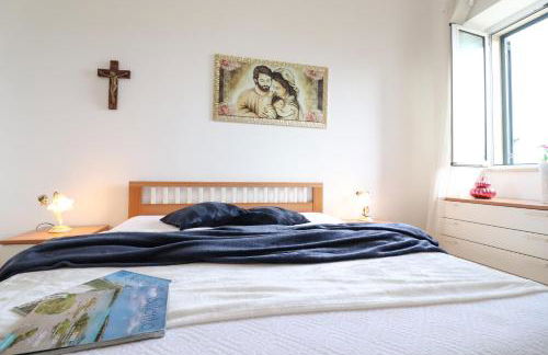 Jasmine's House Otranto - Foto 46