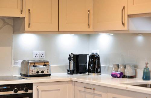 Finest Retreats - Acorn Cottage - Foto 5