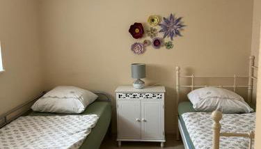 Small Pearl -Tiny House - Foto 4