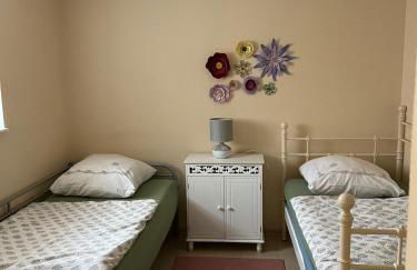 Small Pearl -Tiny House - Foto 4