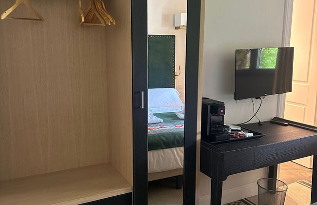 Kemani Villa Sara - Foto 27