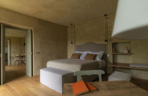 Borgo Isolabella - Wine & Vermouth Relais - Foto 30