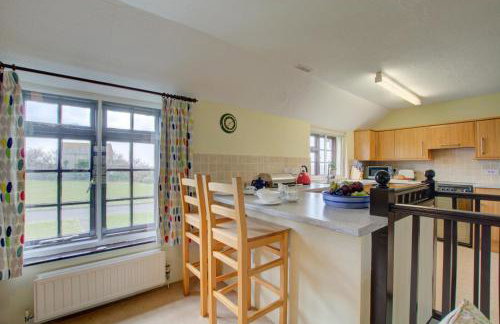 2 Bed in Padstow oc-p00002 - Foto 8
