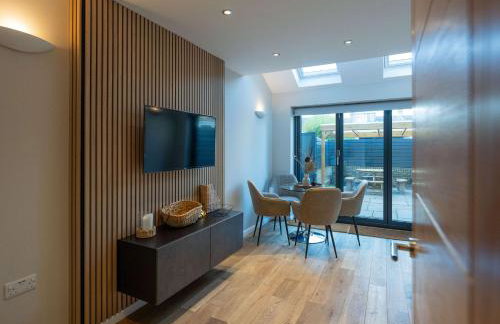 Beautiful 2 Bedroom Home - Foto 11