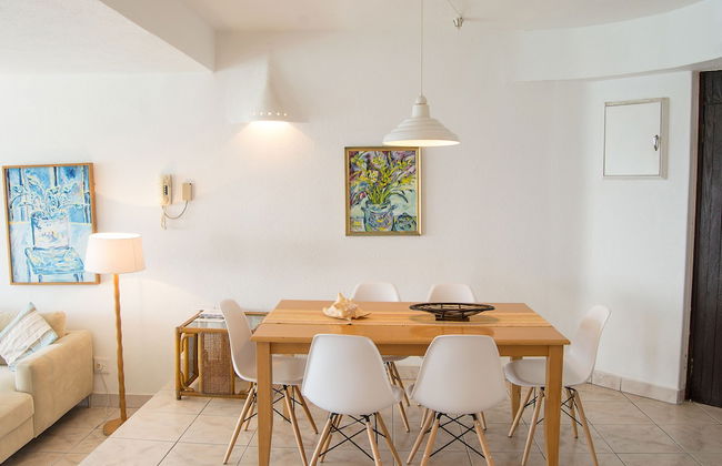 1002 Bermudas - Foto 8