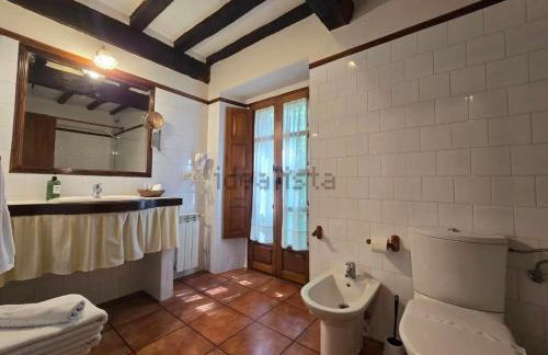 Casona De La Salceda - Photo 20