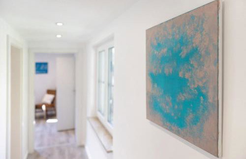 Ferienhaus Ludava - Foto 20