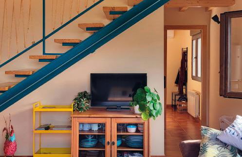 Puerto de la Serrana - Foto 16