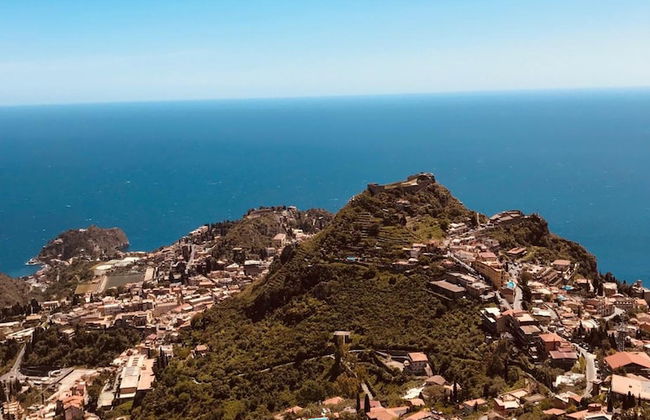 Villa Regina - Photo 31