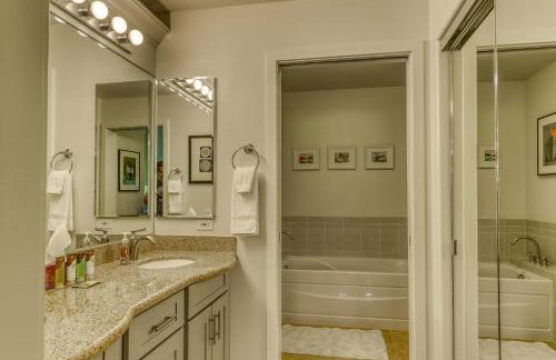 Ko Olina Kai Lani 4D - Foto 22