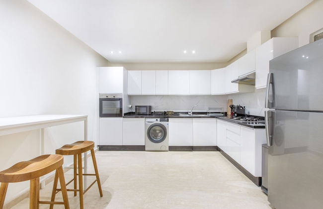 ZARI BOUTIQUE Aparthotel - Foto 53