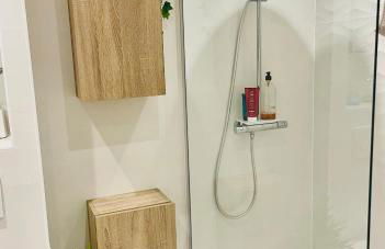 Appartement de standing proche centre ville et gare - Foto 12