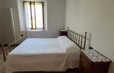 Ca' Rivella - paceful country living - Foto 15