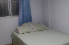 Apartamento para o Moto GP - Foto 4