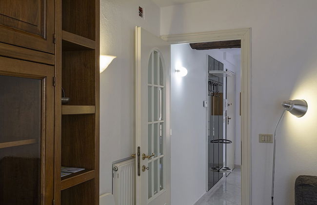 Appartamento nel centro di Camogli by Wonderful Italy - Foto 10