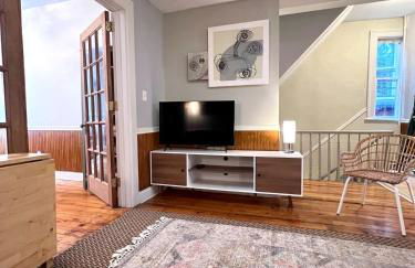 Ten Minute Commute to NYC - Foto 12