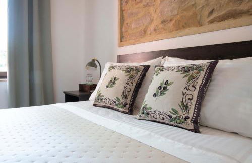 Il Giardino di Elena - Foto 12