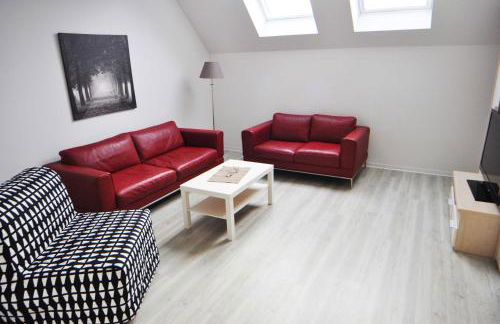 Ferienhaus Zur Alten Maar, 65332 - Foto 25