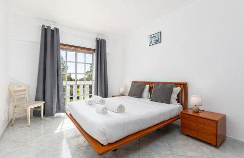 Solar do Vau 2 bed Apt with pool - Foto 2