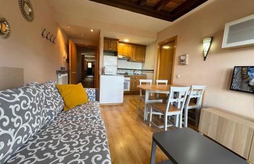 C23 - Trébol - Villmor - Foto 10