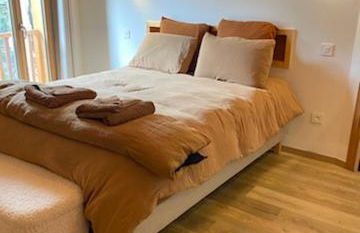 Maison capsule - Foto 4