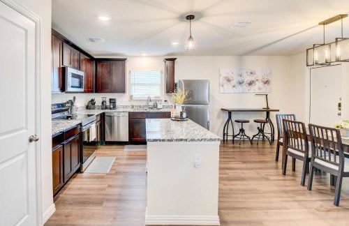 about 6 Mi to Waco Newly Constructed Family Home - Photo 12