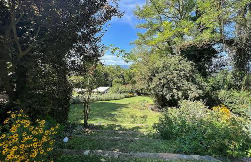 Antico Casale Umbro Casa Buganza - Foto 19