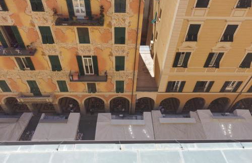 Cà da moae 1 - Photo 6