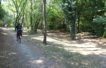 Casa Vacanze "Ai piedi di Assisi" - Photo 8