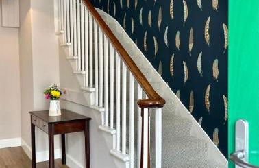 The Fiddich Luxury Home in Craigellachie - Foto 7