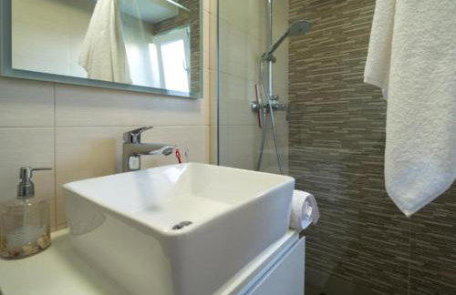 Istra Green Soul Apartment - Foto 21