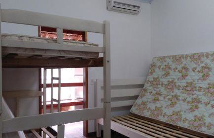 Apartamento em Ubatuba - Foto 26