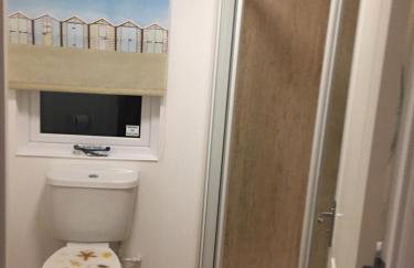 The Warwick lodge - Photo 22