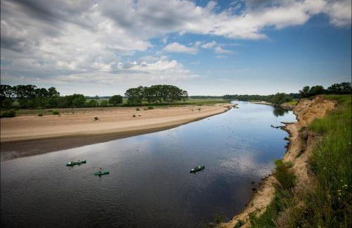 Maison de caractère, Cure thermale et Tourisme, meublé 4 étoiles - Foto 12
