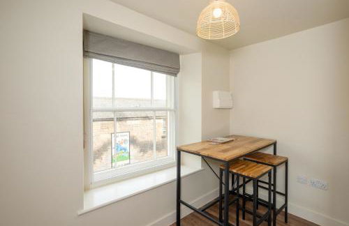 30 Chipping Norton - Luxury Holiday Apartments - Foto 7