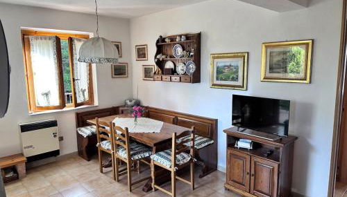 Casa Graziella - Foto 5