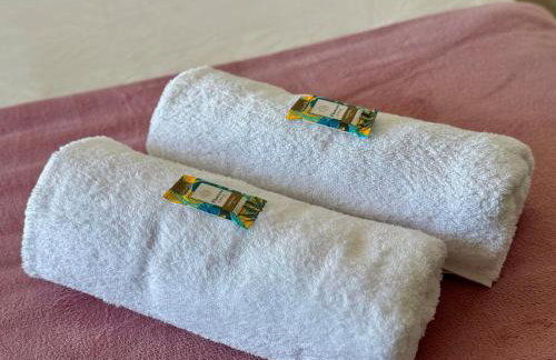 Vista Mar no 16º Andar e Smart TV - Foto 6