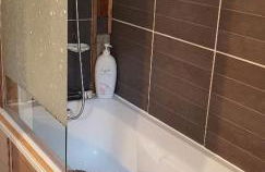 Appartement F2 tout confort **** - Foto 16