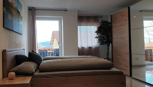 Ferienwohnung Jehl - Foto 5