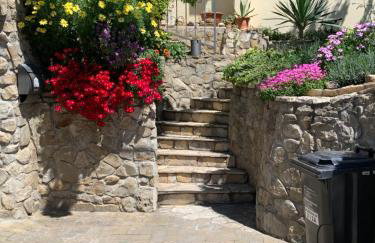 Holiday Home Mirjana - Foto 58