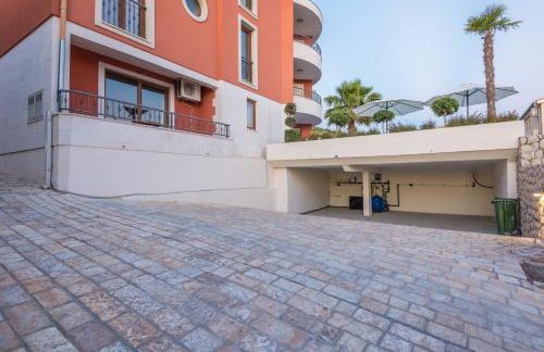 Villa Sv. Petar - Foto 36