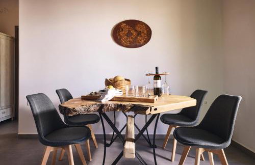 Kozadinos Art Suites - Foto 79