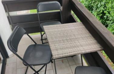 Fewo Uferglück - Photo 19