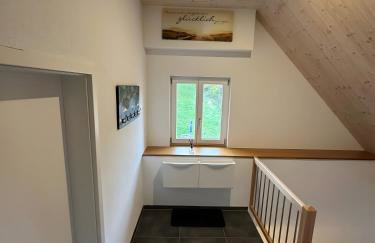Ferienwohnung Derday im Schuttertal - Foto 12