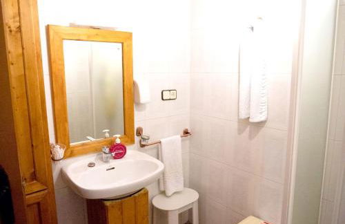 Elegant Villa in Archena + Private Pool - Foto 14