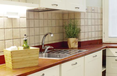 Folia Domus - Photo 32