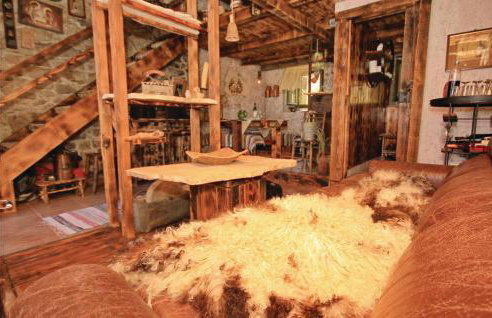 Holiday Home Crkvice Bb Vi - Foto 17